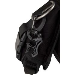 Cressi Aquawing Max B.C.D. XS/XL