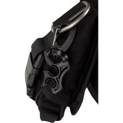 Cressi Aquawing Max B.C.D. XS/XL