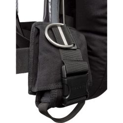 Cressi Aquawing Max B.C.D. XS/XL