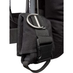Cressi Aquawing Max B.C.D. XS/XL