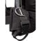 Aquawing Max B.C.D. XS/XL