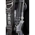 Aquawing Max BCD XS/XL