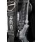 Aquawing Max B.C.D. XS/XL