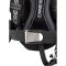 Aquawing Max B.C.D. XS/XL