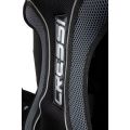 Aquawing Max BCD XS/XL
