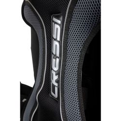Cressi Aquawing Max B.C.D. XS/XL
