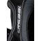Aquawing Max B.C.D. XS/XL