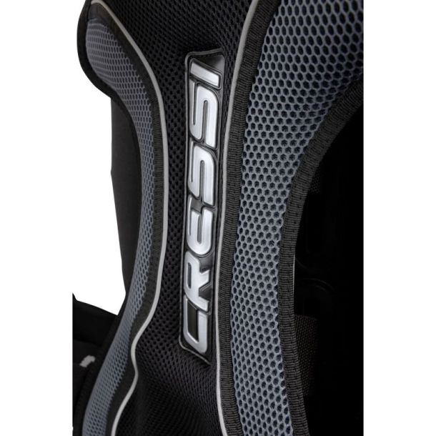 Aquawing Max B.C.D. XS/XL