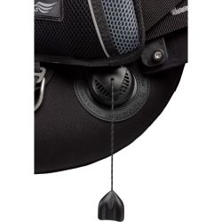 Cressi Aquawing Max B.C.D. XS/XL