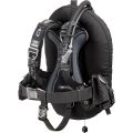 Aquawing Max BCD XS/XL