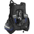 Aquaride BCD