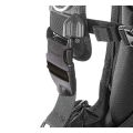 Aquaride BCD