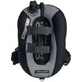 Aquawing Max BCD XS/XL