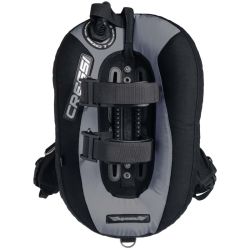Cressi Aquawing Max B.C.D. XS/XL
