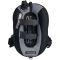Aquawing Max B.C.D. XS/XL
