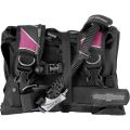 Travelight BCD