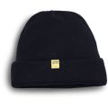 Cressi 1946 Beanie Black / Yellow