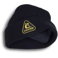 Cressi 1946 Beanie Black / Yellow