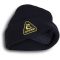 Cressi 1946 Beanie Black / Yellow
