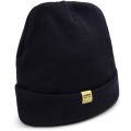 Cressi 1946 Beanie Black / Yellow