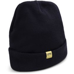 Cressi Cressi 1946 beanie sort / gul