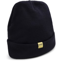 Cressi Cressi 1946 beanie sort / gul