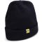 Cressi 1946 Beanie Black / Yellow