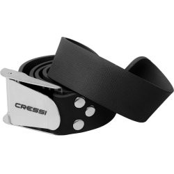 Cressi Malta b�lte