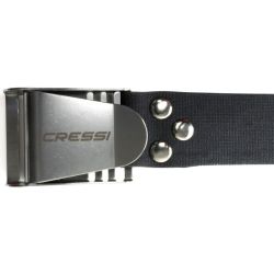 Cressi Malta b�lte