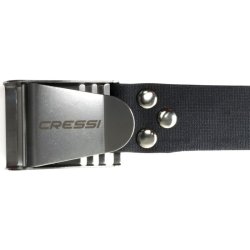 Cressi Malta b�lte