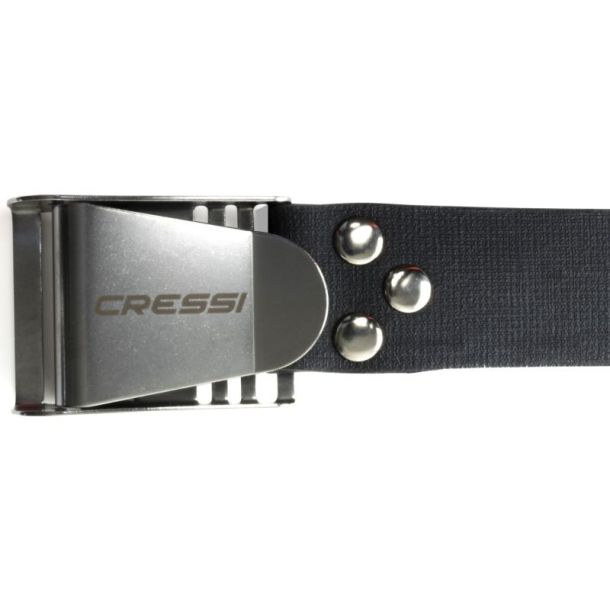Malta Belt
