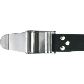 Malta Belt