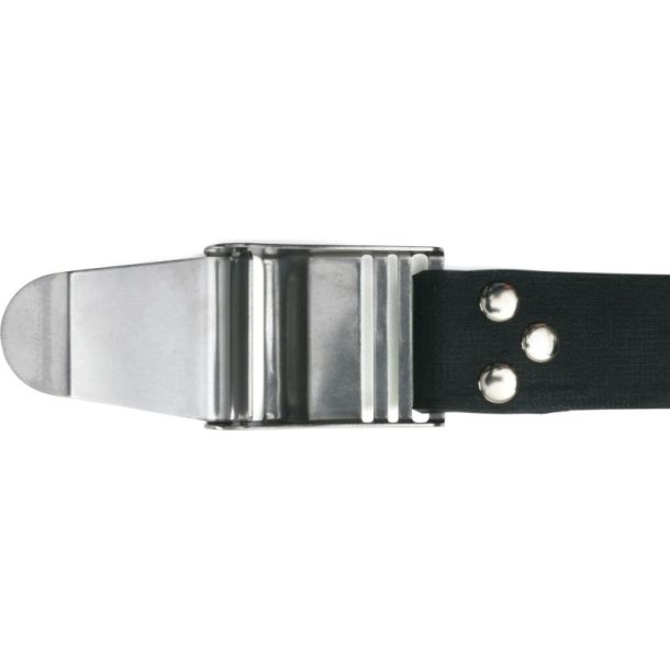 Malta Belt