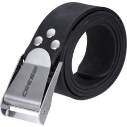 Cressi Malta b�lte