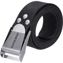 Cressi Malta b�lte