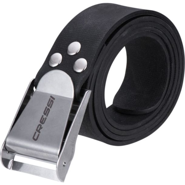 Malta Belt