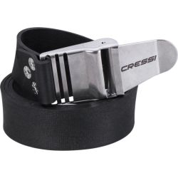 Cressi Malta b�lte