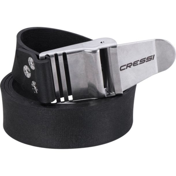 Malta Belt