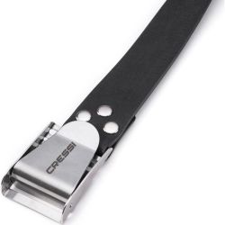 Cressi Malta b�lte