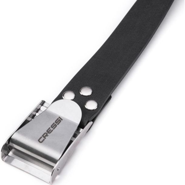 Malta Belt