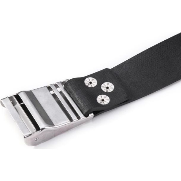 Malta Belt