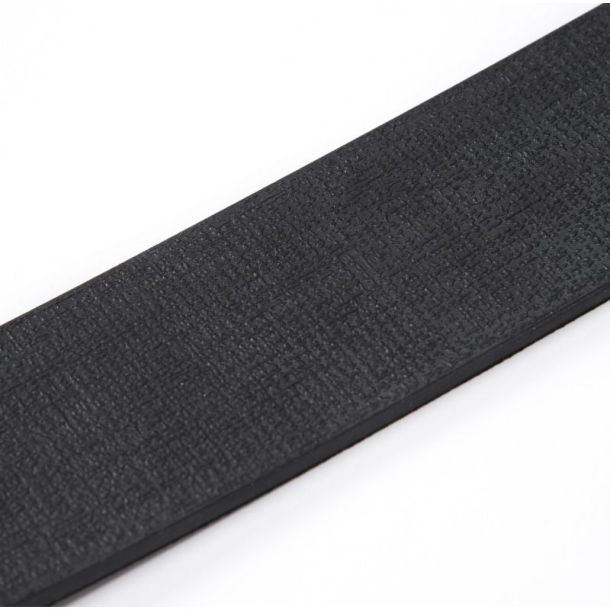 Malta Belt