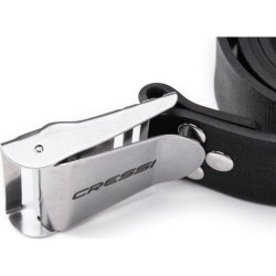 Cressi Malta b�lte
