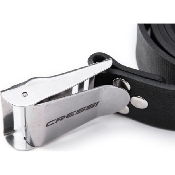Malta Belt