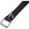 Marseillaise Belt