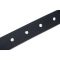 Marseillaise Belt