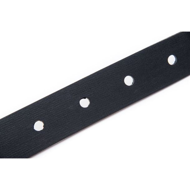 Marseillaise Belt