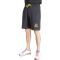 Cressi 1946 Bermuda Black / Yellow