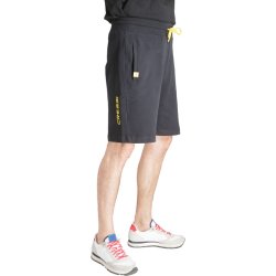 Cressi Cressi 1946 bermuda sort / gul