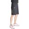 Cressi 1946 Bermuda Black / Yellow